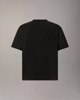 CLAW LOGO T-SHIRT
