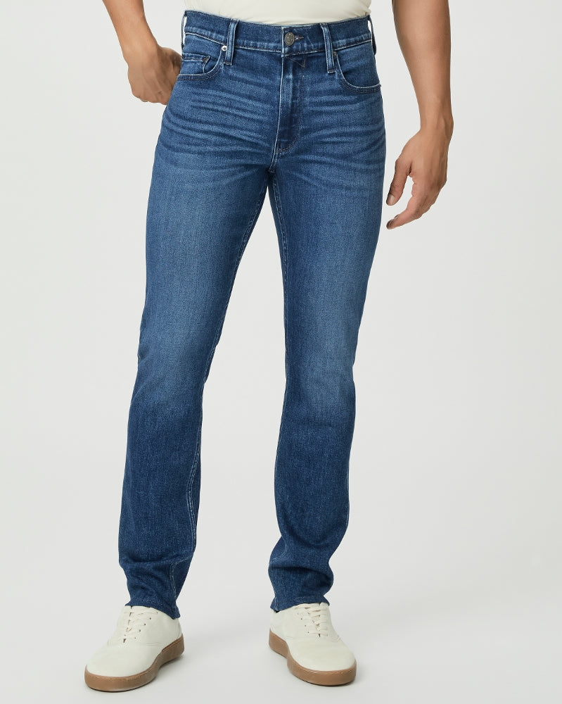 Paige Lennox Corwin Jeans