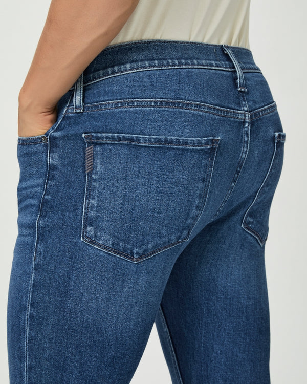 Paige Lennox Corwin Jeans