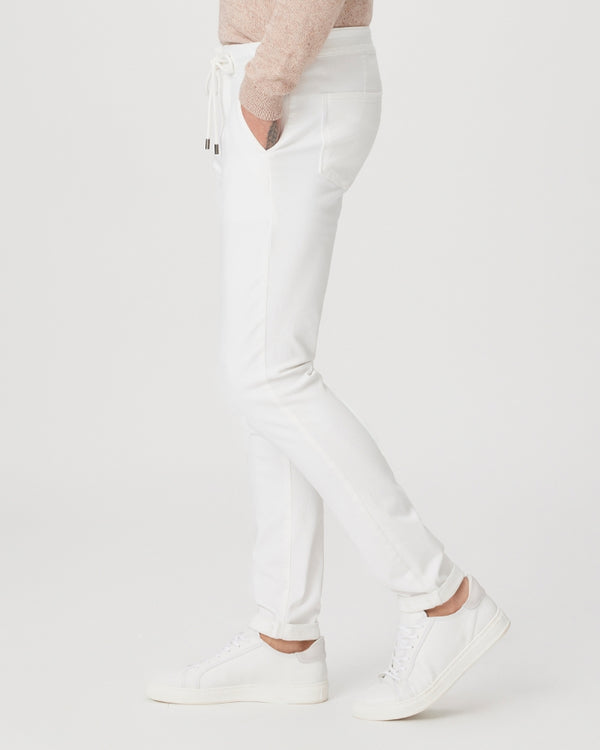 Paige Fraser Pant Atlantic Frost