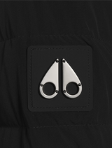MOOSE KNUCKLES Andesite Parka