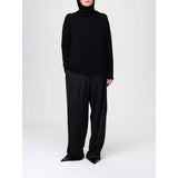 MAXMARA MINO SWEATER