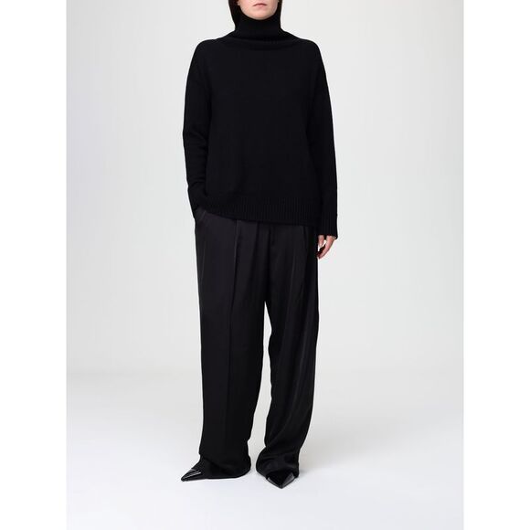 MAXMARA MINO SWEATER