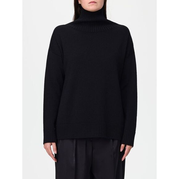 MAXMARA MINO SWEATER