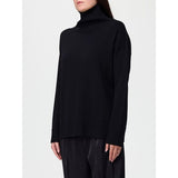 MAXMARA MINO SWEATER