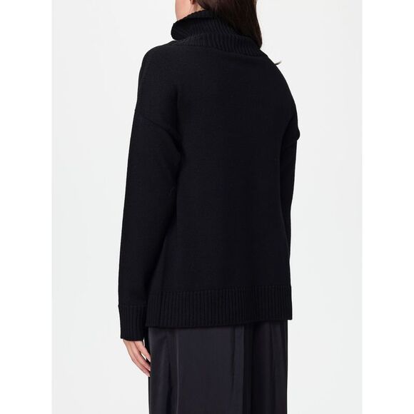MAXMARA MINO SWEATER
