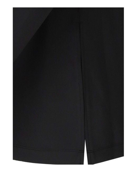MAXMARA UNDICI Blouse