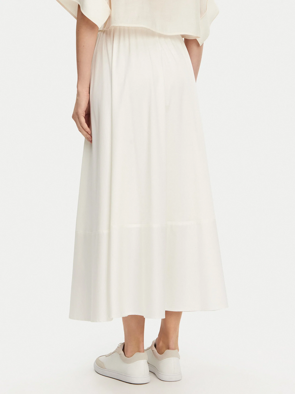 Max Mara Roal Skirt