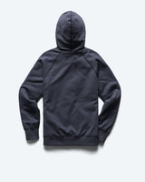 Reigning Champ Men's Midweight Terry Pullover Hoodie