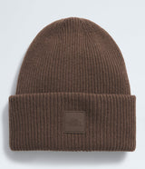 North Face Urban Patch Beanie