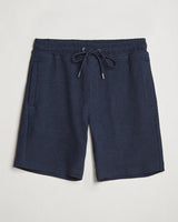 Boss Cotton Shorts