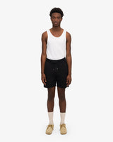 Colorful Standrad Mens Organic Twill Shorts