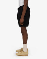 Colorful Standrad Mens Organic Twill Shorts