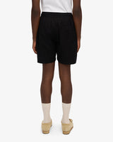 Colorful Standrad Mens Organic Twill Shorts