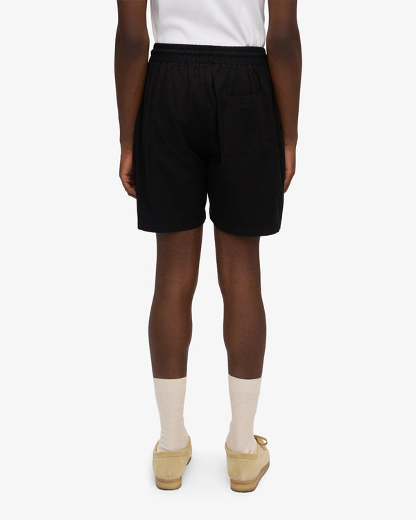 Colorful Standrad Mens Organic Twill Shorts