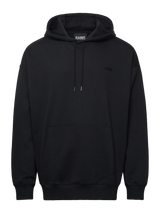Rains Classic Hoodie Blurred