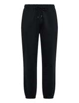 Rains Classic Cuff Pants Blurred