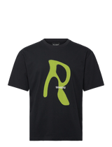 Rains Classic T-Shirt Blurred