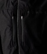 Rovor Phantom Series Stretch Hard Shell