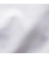 ETON White signature slim-fit Spread Collar Shirt