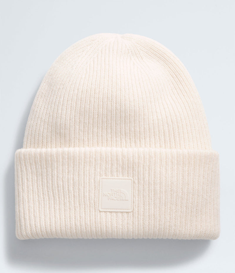 North Face Urban Patch Beanie