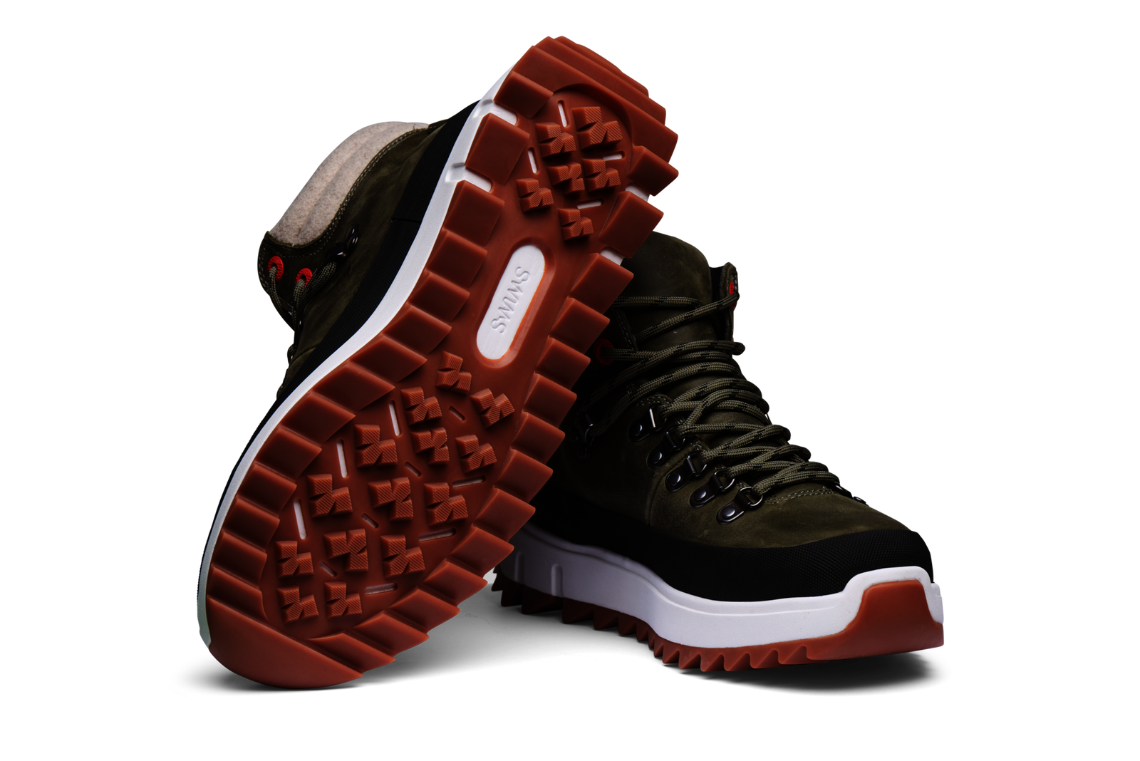 swb416bo-1072-04_1600x.png?v=  display picture 1