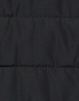 Bugatti Jacket with Blended Fabric in Navy