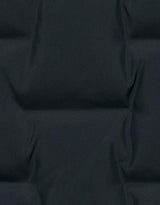 Bugatti Full Zip Quilted Jacket