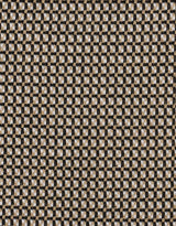 Bugatti Polo in Taupe