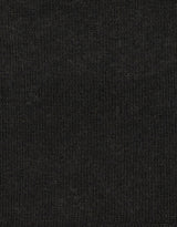 Bugatti Knit Half-Zip sweater