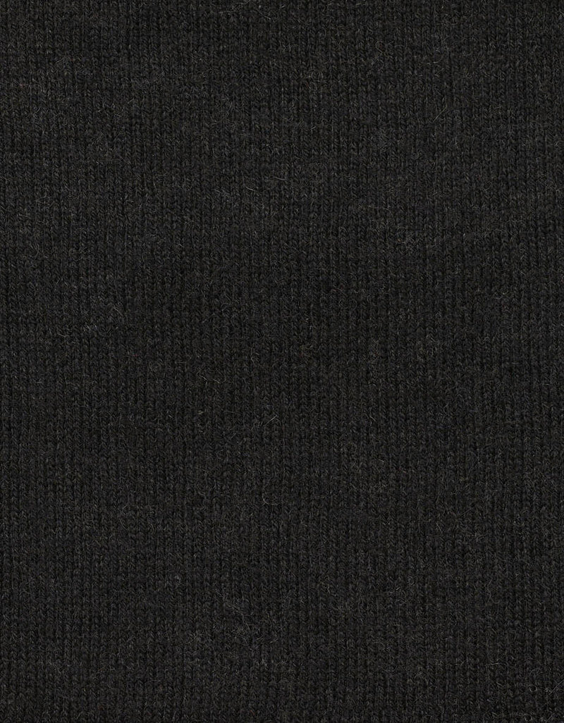 Bugatti Knit Half-Zip sweater