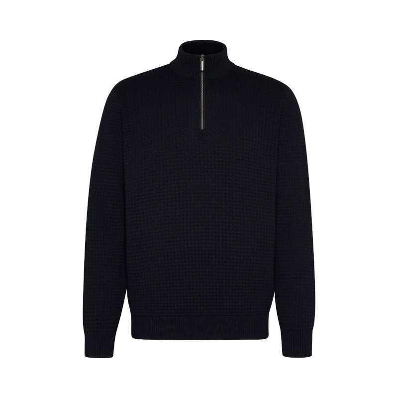 Bugatti Troyer Sweater