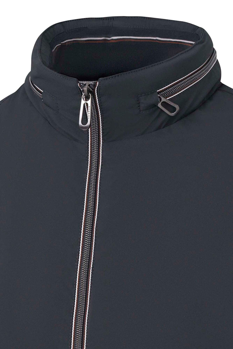 Bugatti Waterproof Stretch Jacket