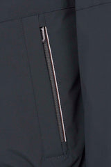 Bugatti Waterproof Stretch Jacket