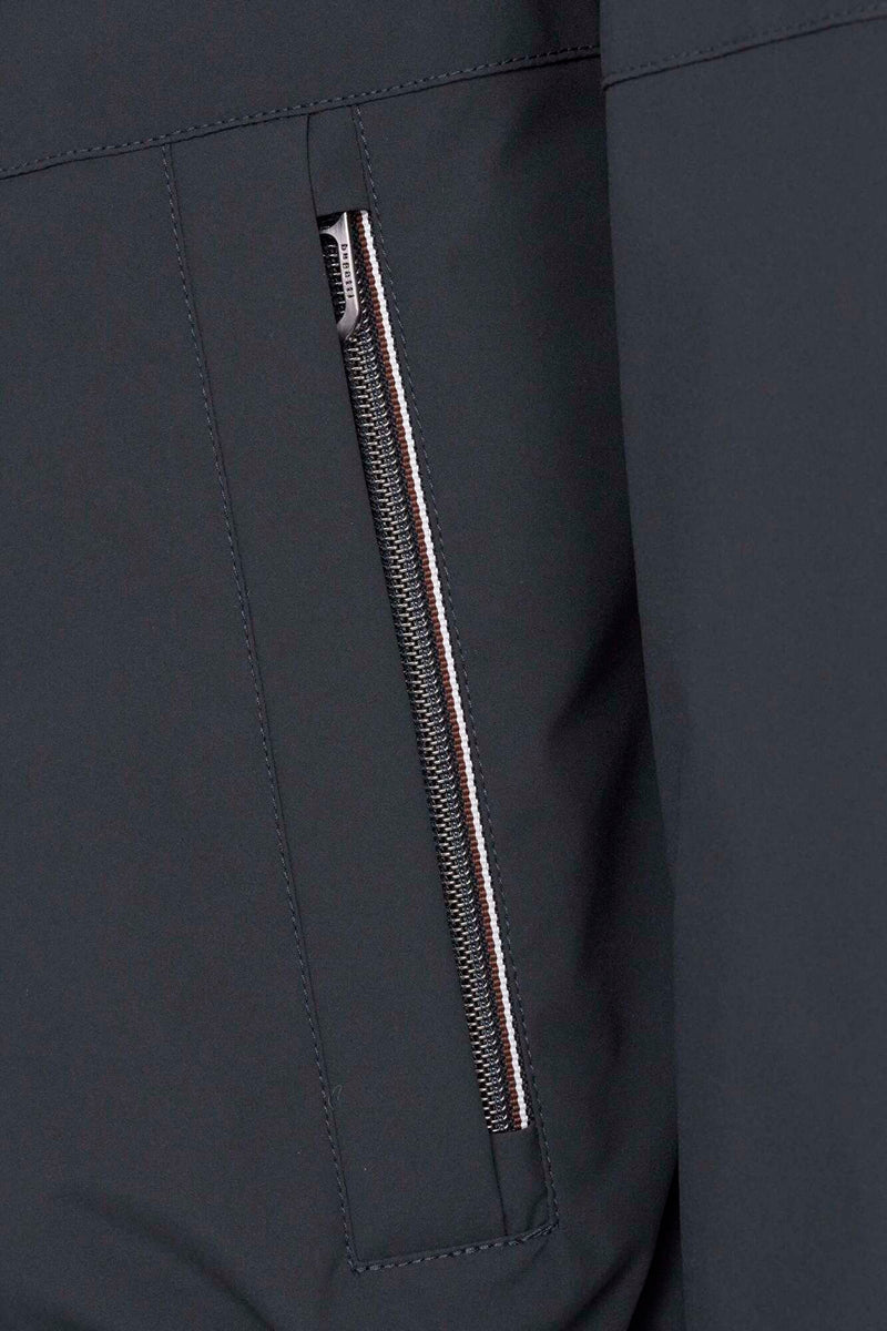 Bugatti Waterproof Stretch Jacket