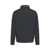 Bugatti Waterproof Stretch Jacket