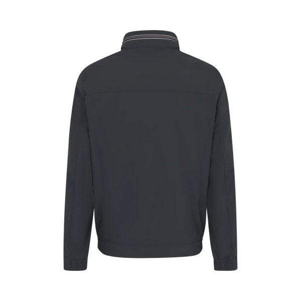 Bugatti Waterproof Stretch Jacket