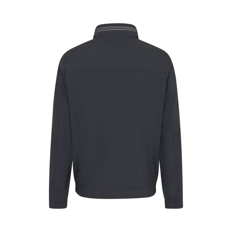 Bugatti Waterproof Stretch Jacket