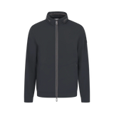 Bugatti Waterproof Stretch Jacket