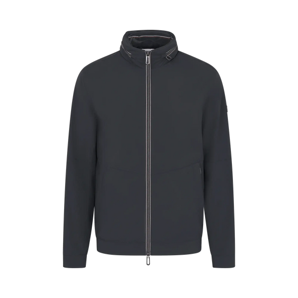 Bugatti Waterproof Stretch Jacket