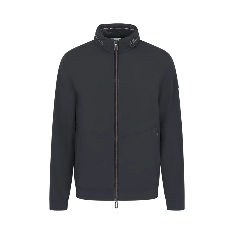 Bugatti Waterproof Stretch Jacket