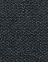 Bugatti Chinos with Modern cut in Dark Grey