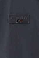 Bugatti Waterproof Stretch Jacket
