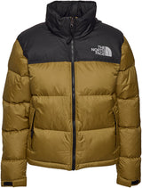 North Face Womens 1996 Retro Nuptse Jacket