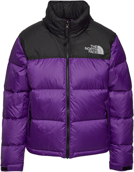 North Face Womens 1996 Retro Nuptse Jacket