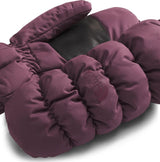 North Face Montana Puffer Mitt