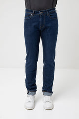 Re-Hash Jeans