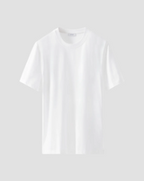 Eton Crewneck T-Shirt