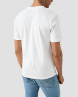 Eton Crewneck T-Shirt