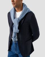 Eton Crewneck T-Shirt